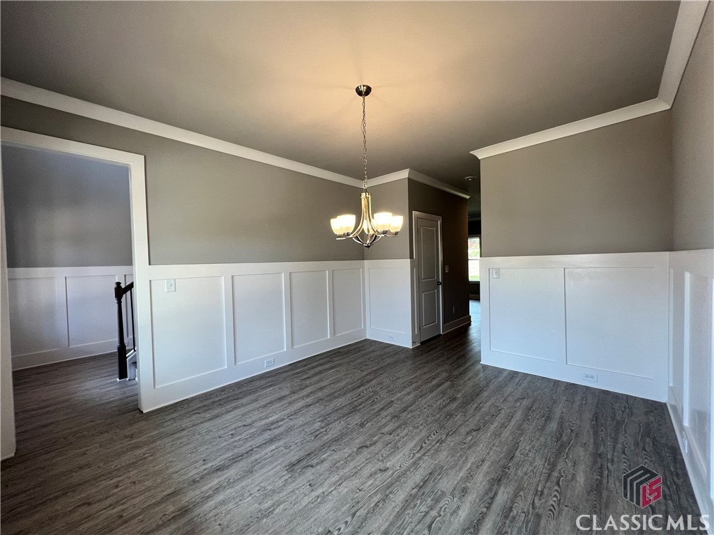 739 Mitchell Bridge Road Unit: B8