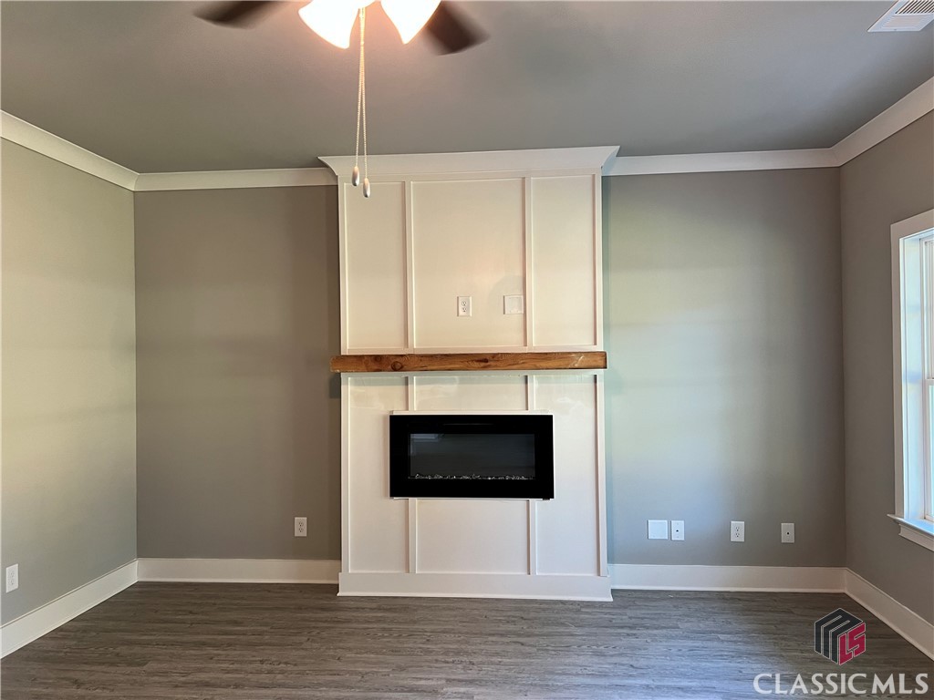 739 Mitchell Bridge Road Unit: B8