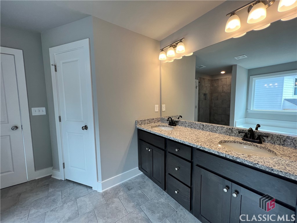 739 Mitchell Bridge Road Unit: B8