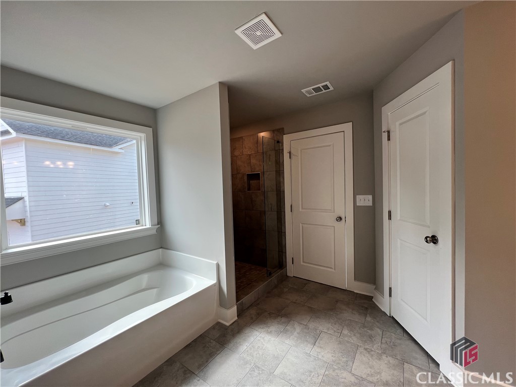 739 Mitchell Bridge Road Unit: B8