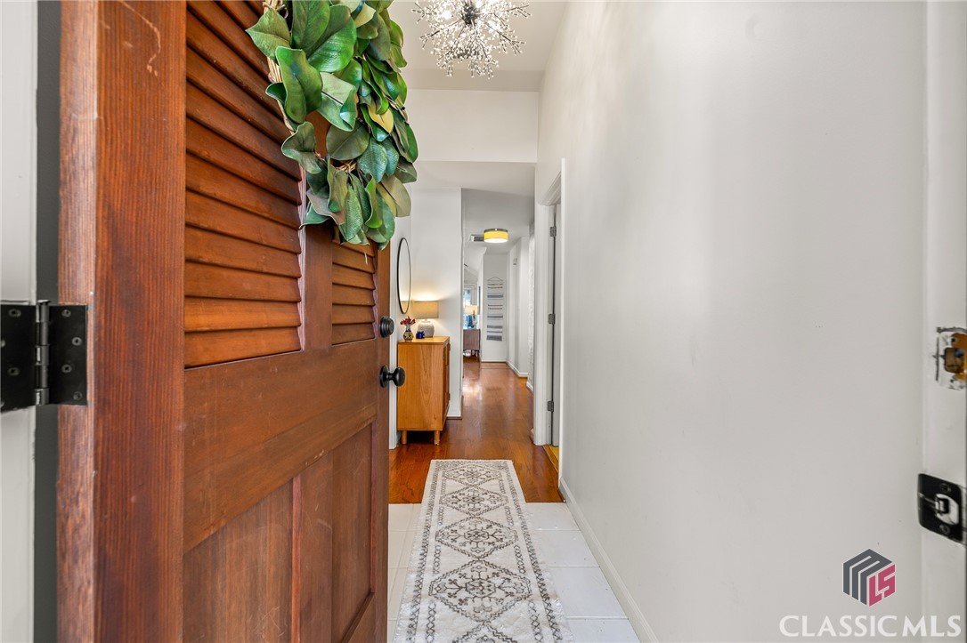 107 Covington Place