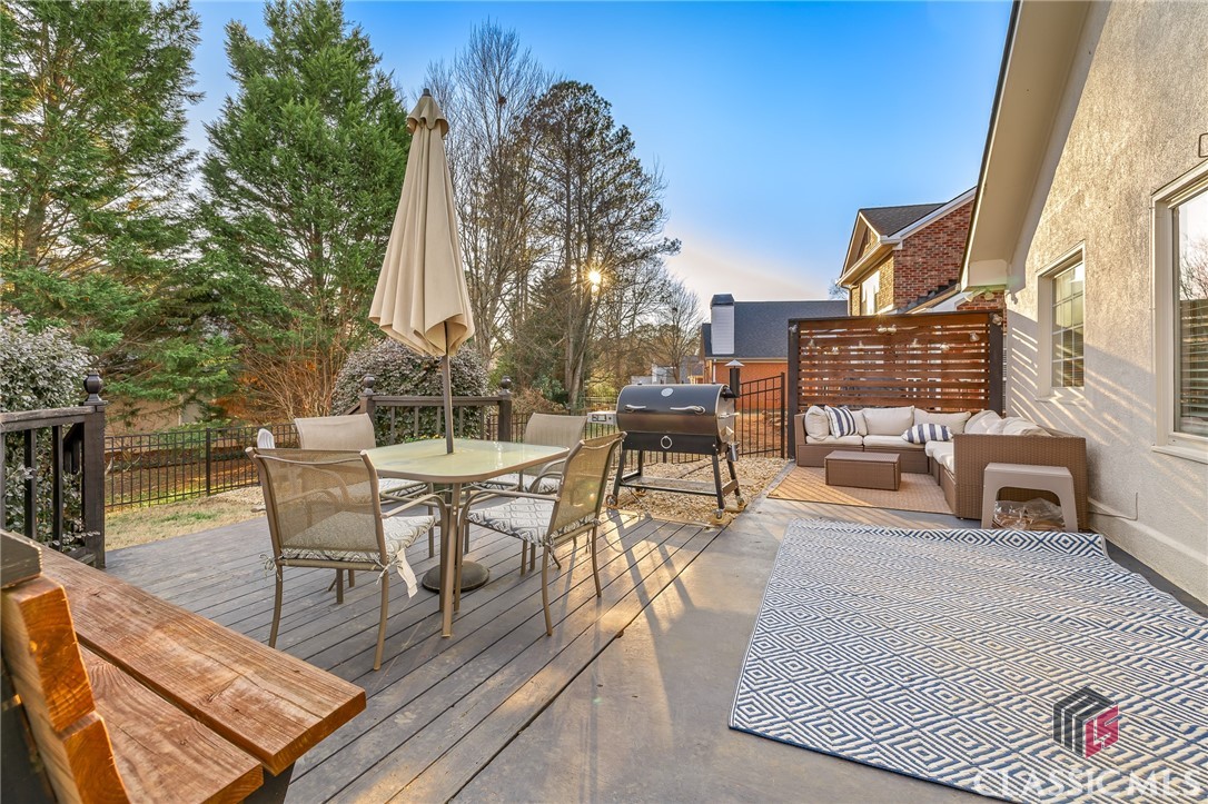 107 Covington Place