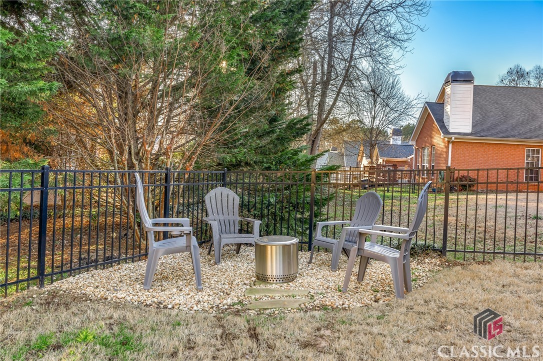 107 Covington Place