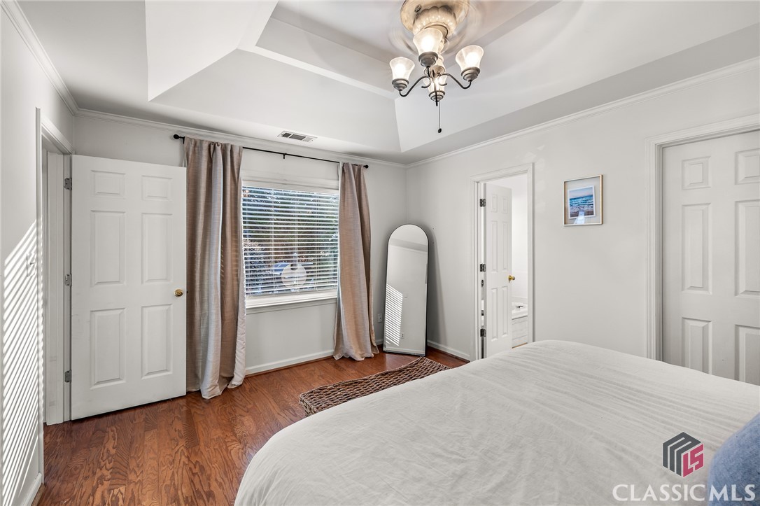107 Covington Place