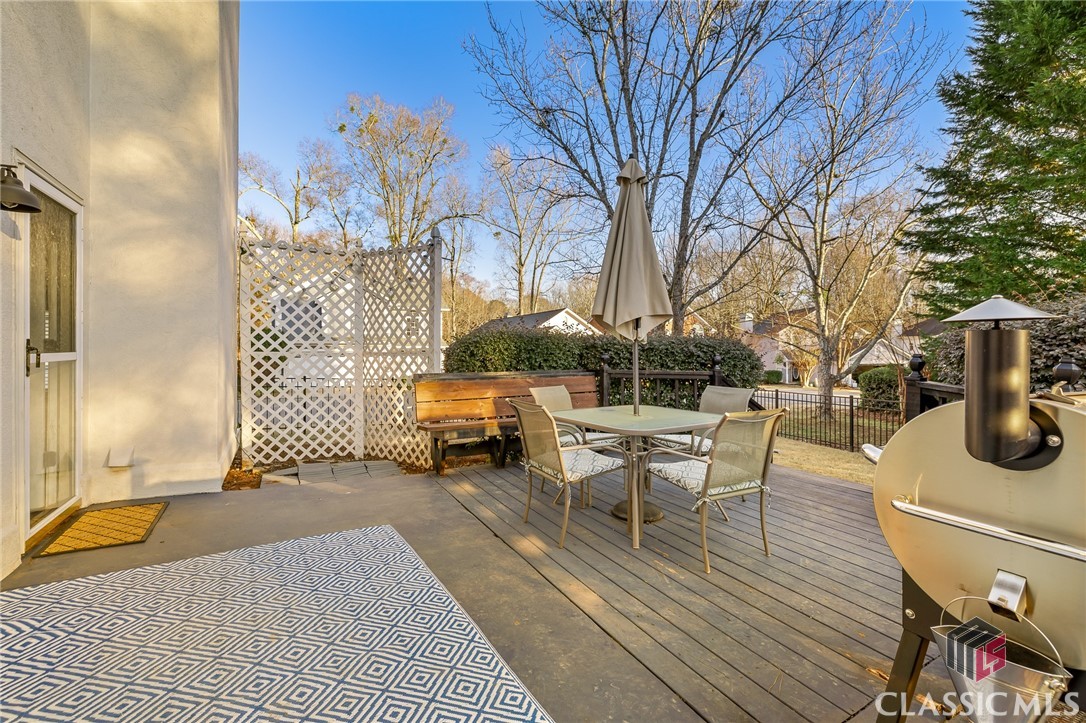 107 Covington Place