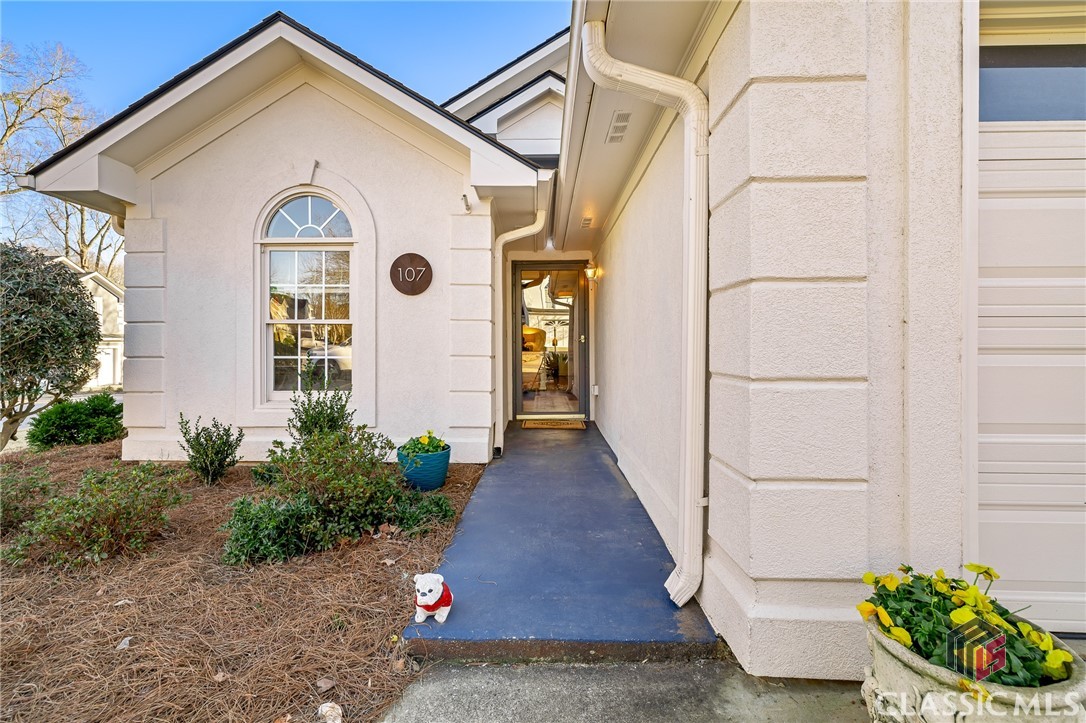 107 Covington Place