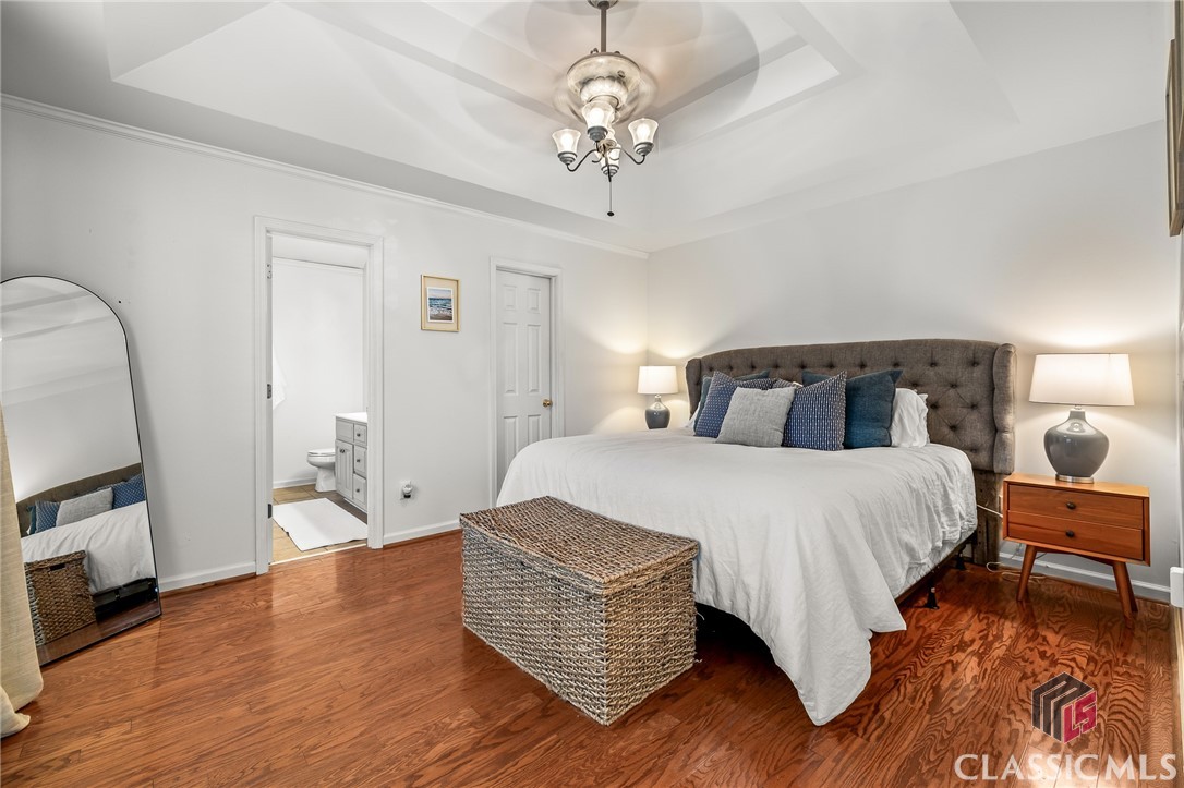 107 Covington Place