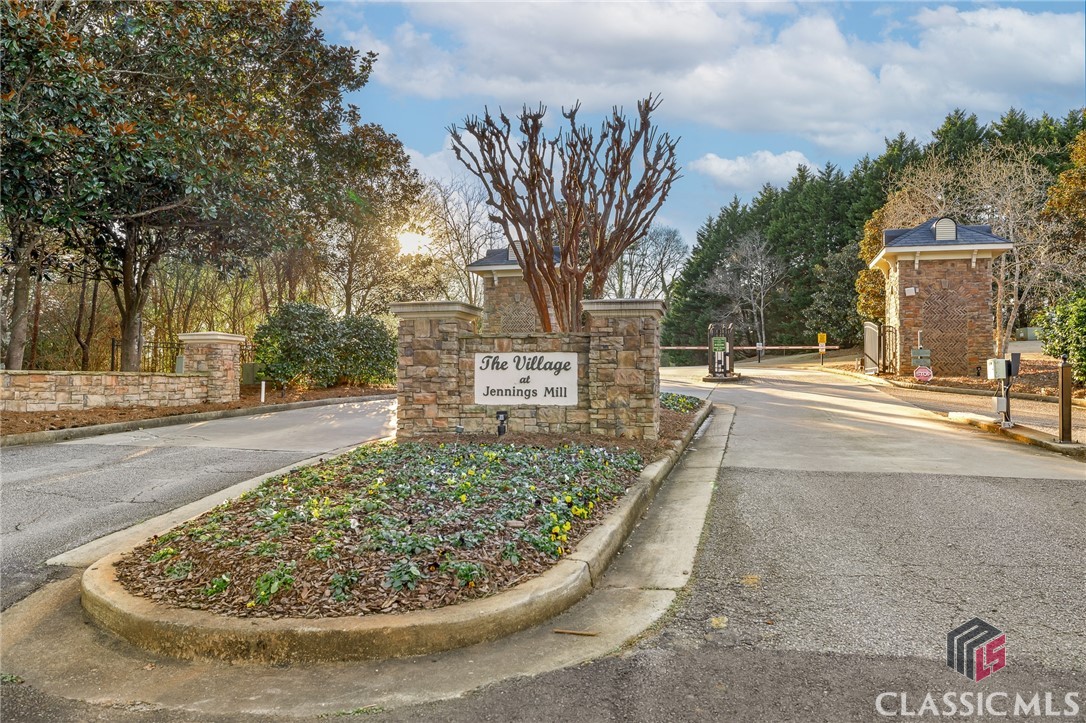 107 Covington Place