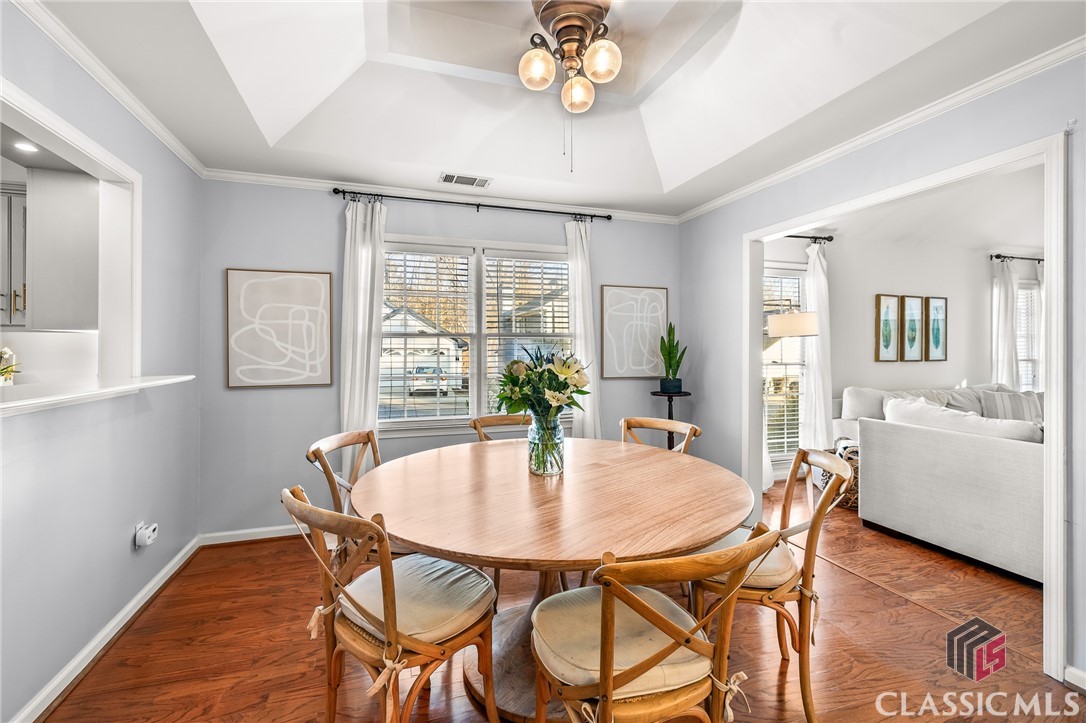 107 Covington Place