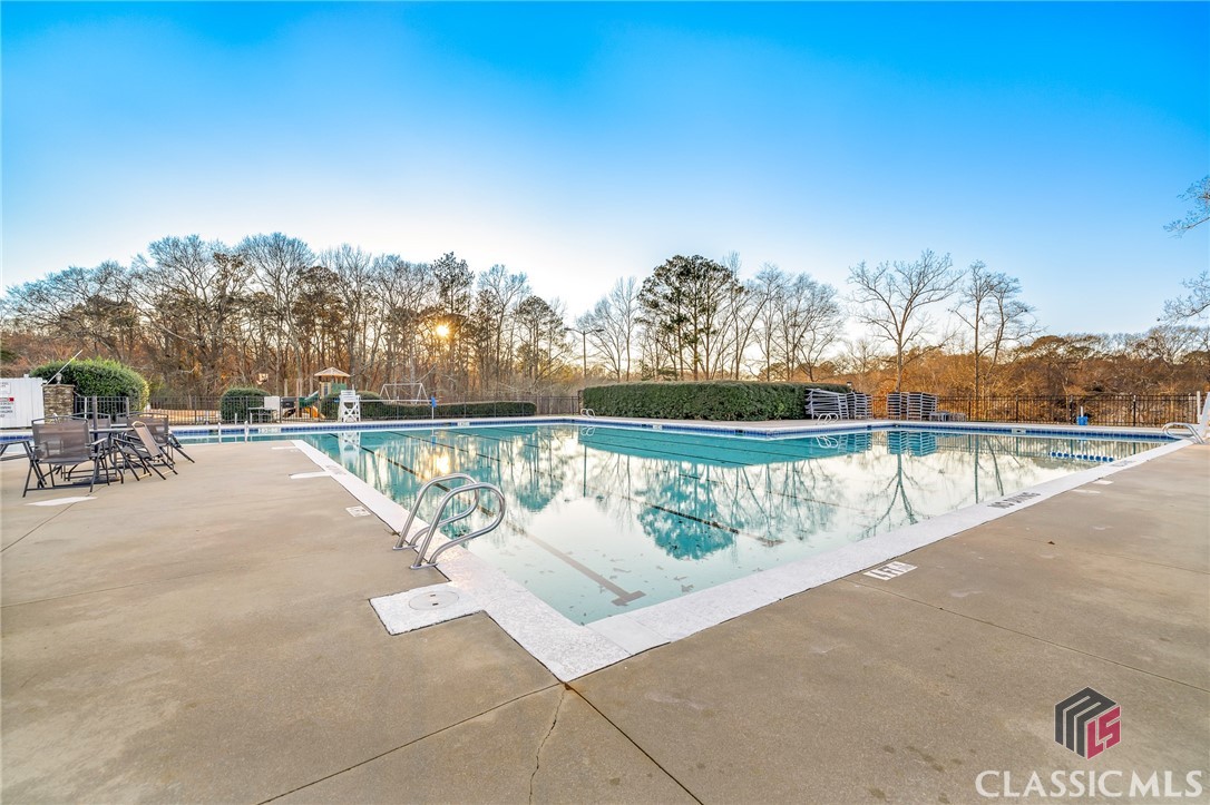 107 Covington Place
