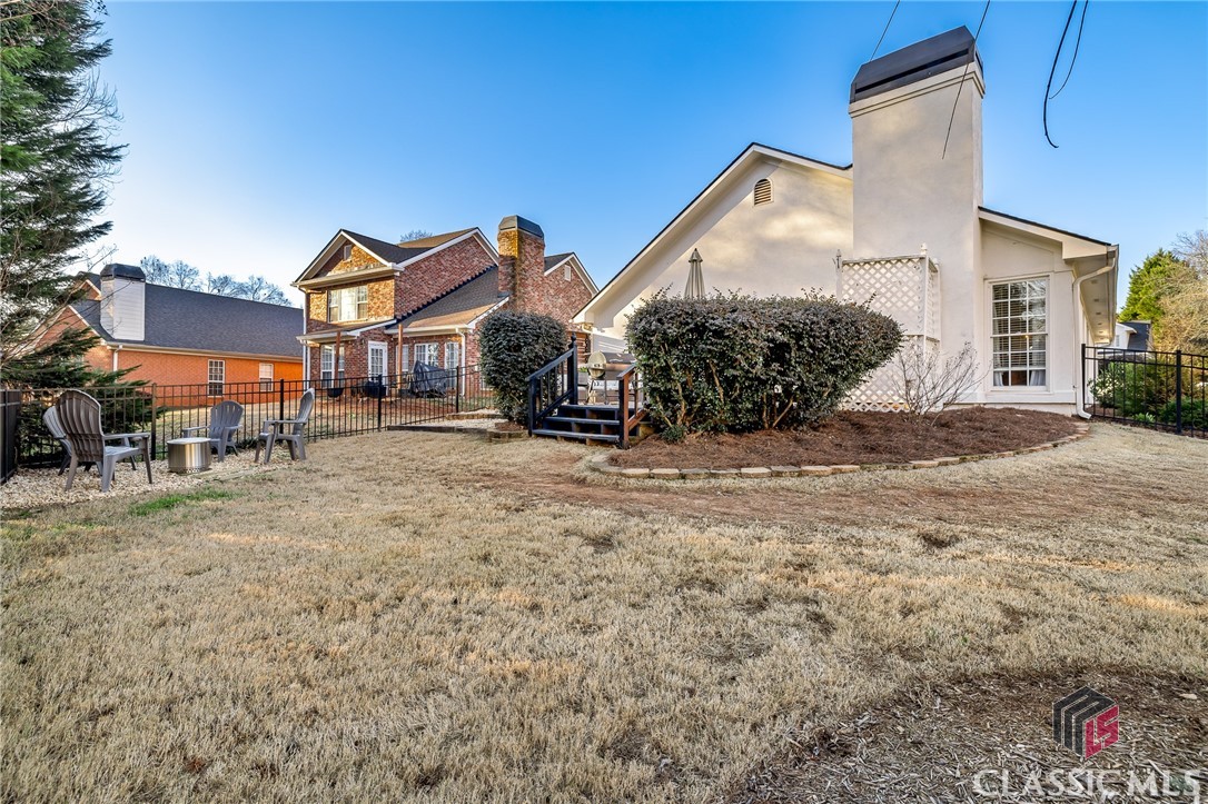 107 Covington Place