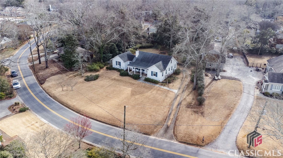 215 Westview Drive