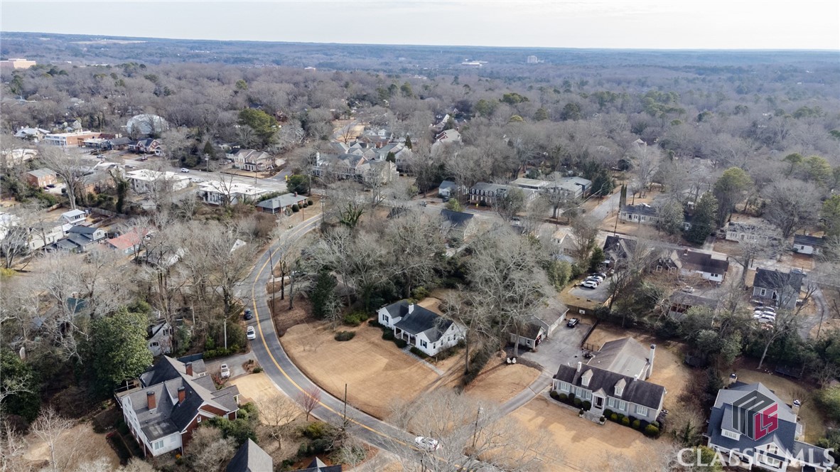 215 Westview Drive