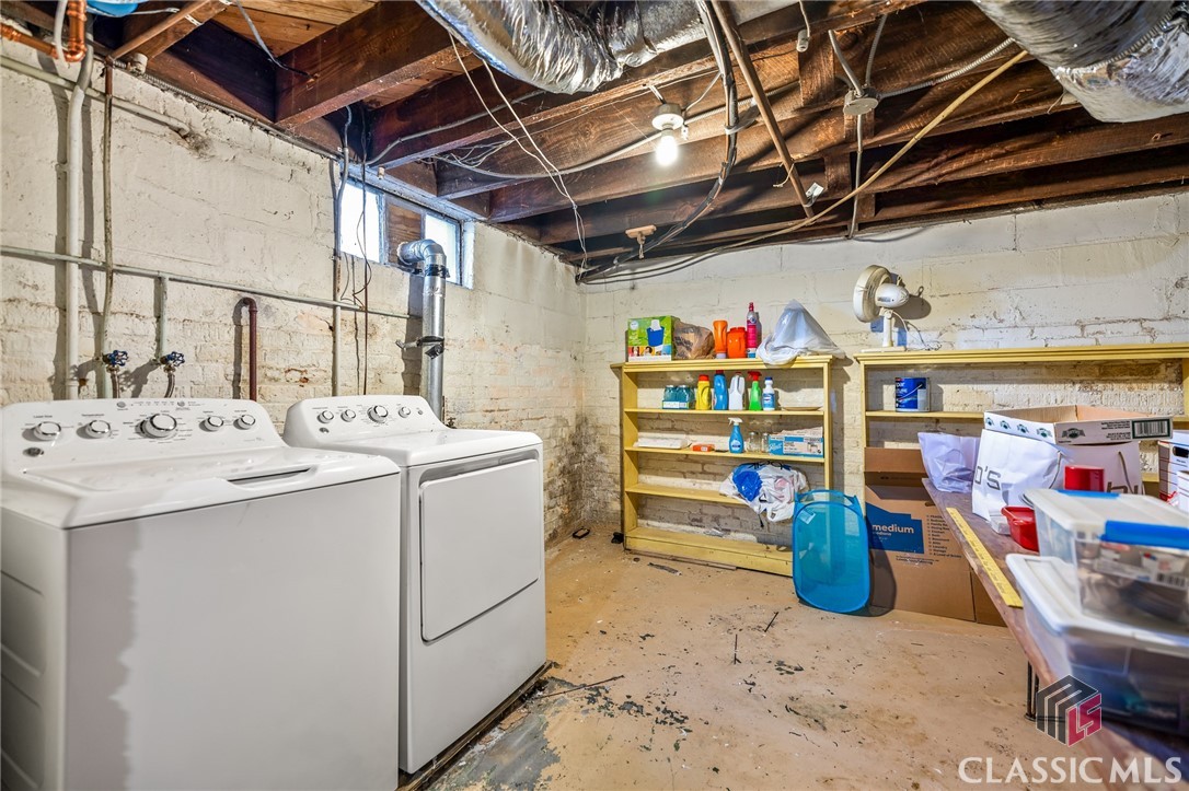 215 Westview Drive