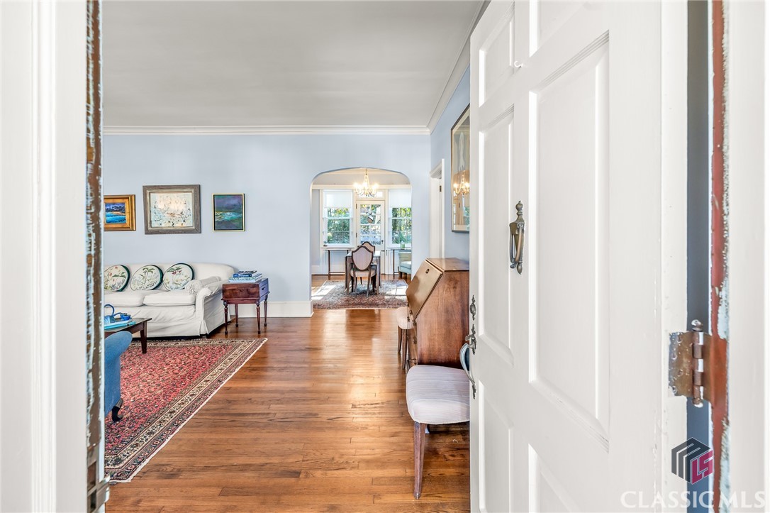 215 Westview Drive