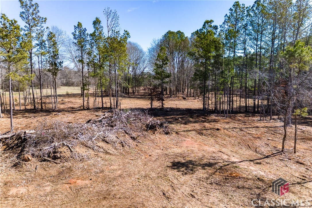 1521 Lane Creek Road