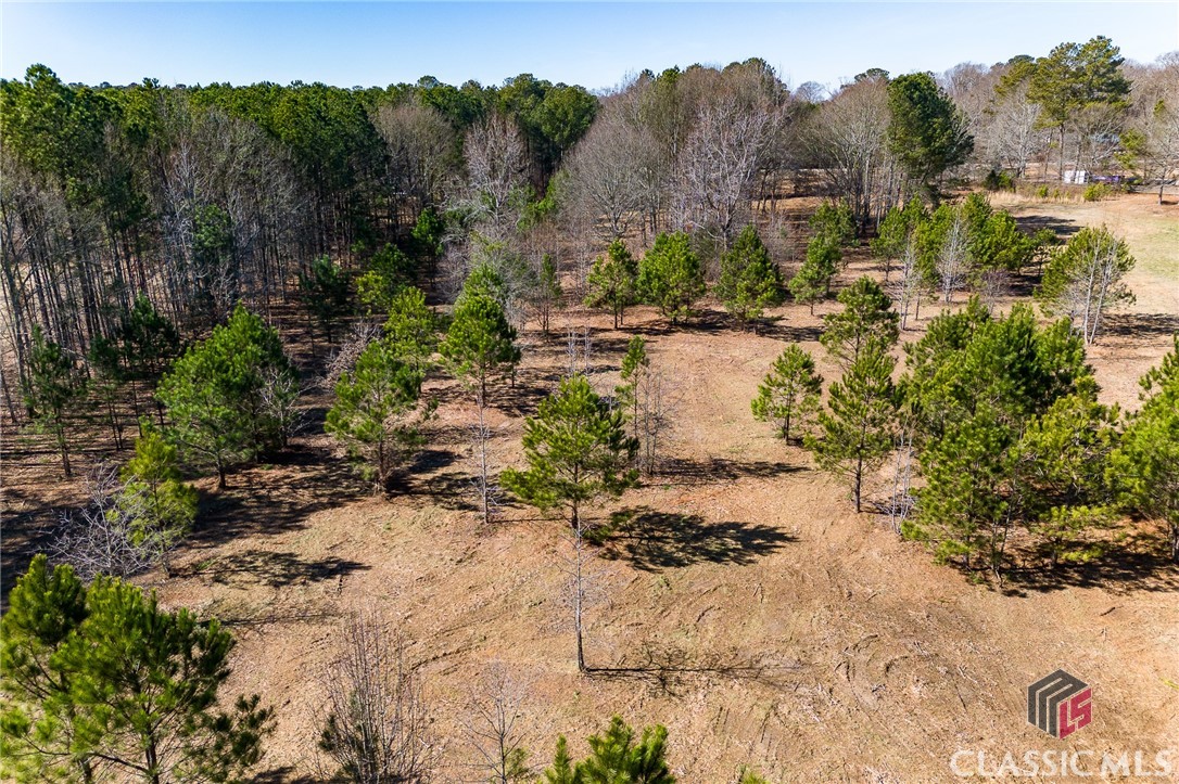 1521 Lane Creek Road