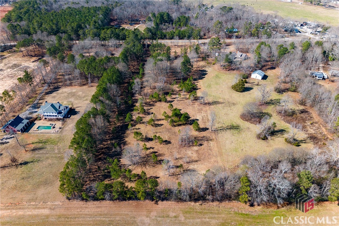 1521 Lane Creek Road