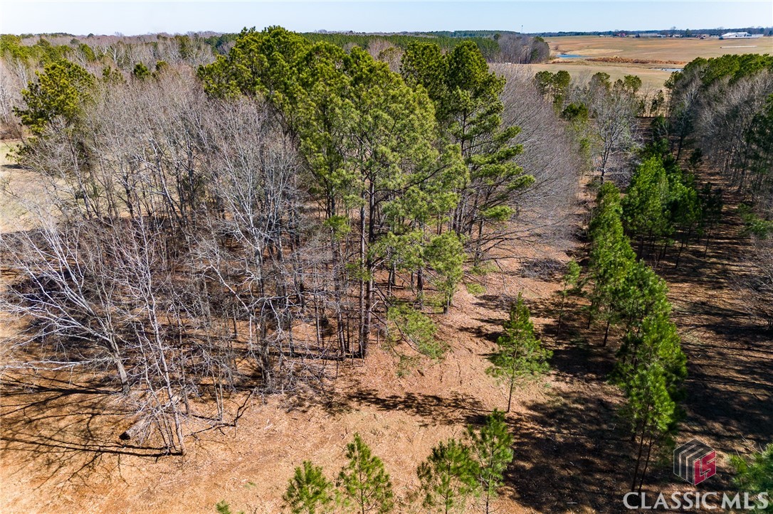 1521 Lane Creek Road