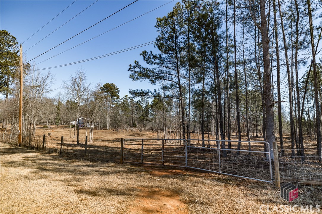 1521 Lane Creek Road