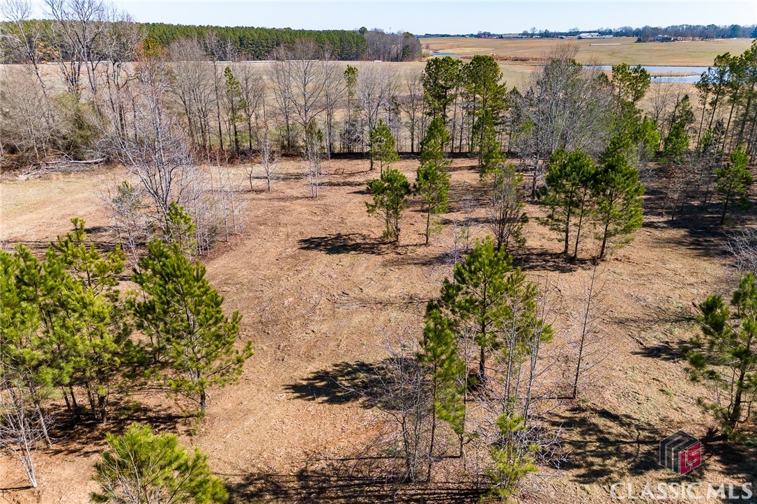 1521 Lane Creek Road