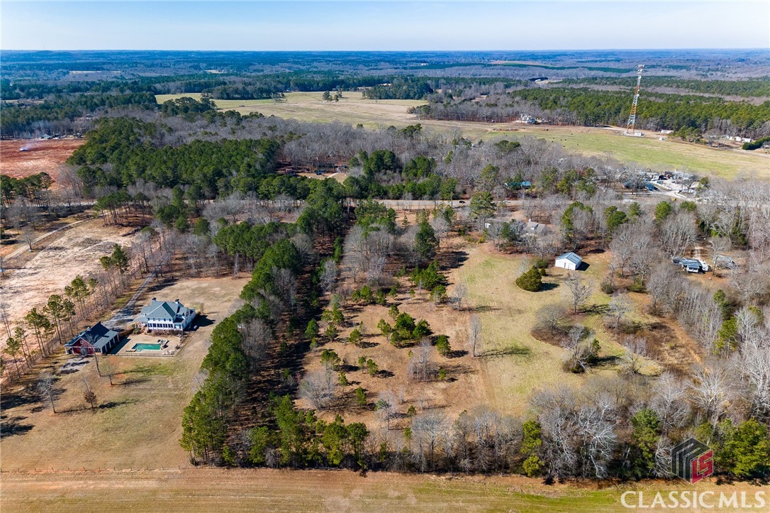 1521 Lane Creek Road