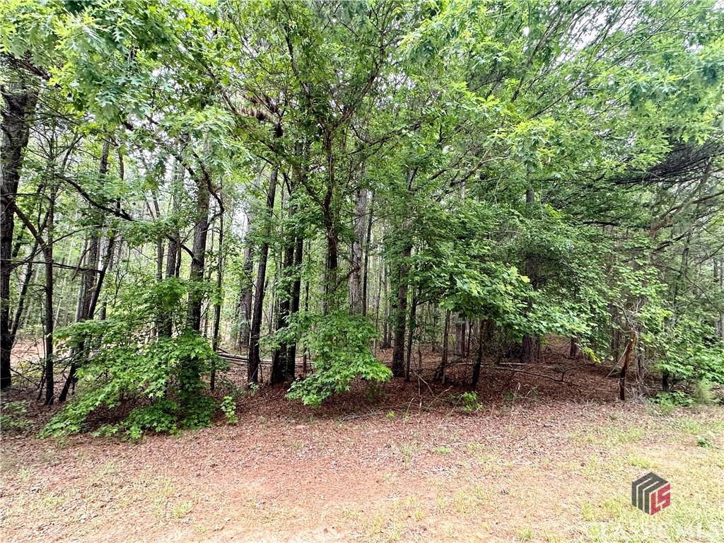 0 Tall Oaks Road