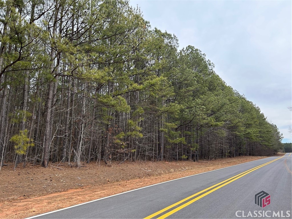 0 Tall Oaks Road