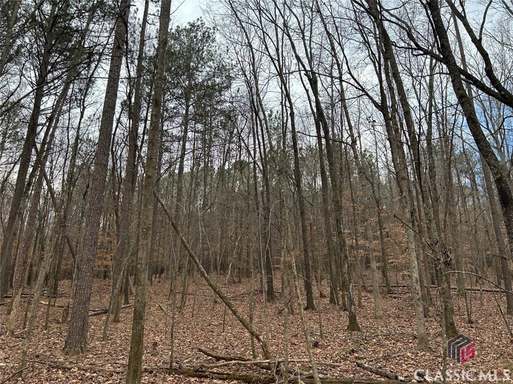 0 Tall Oaks Road