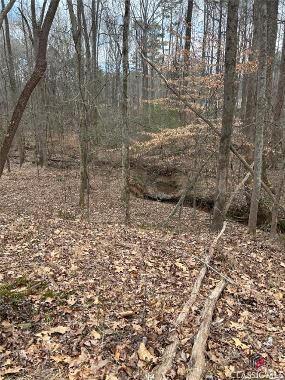 0 Tall Oaks Road