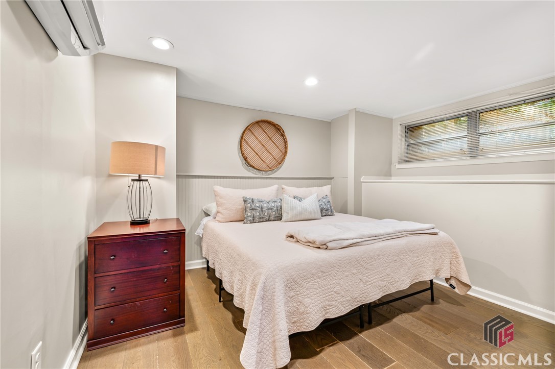 555 University Drive