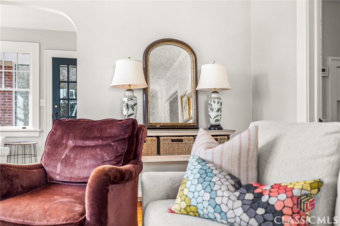 555 University Drive