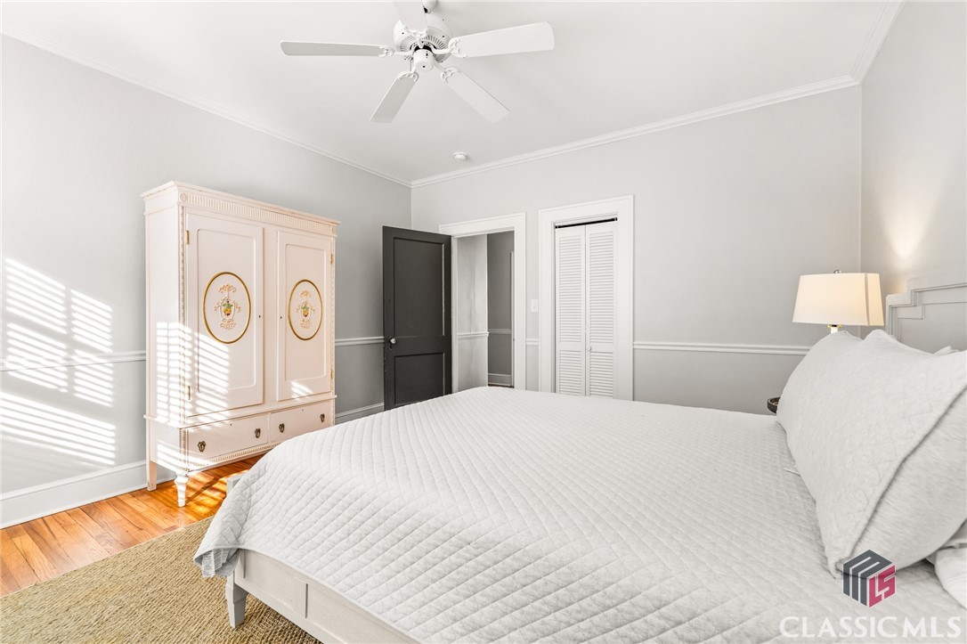 555 University Drive