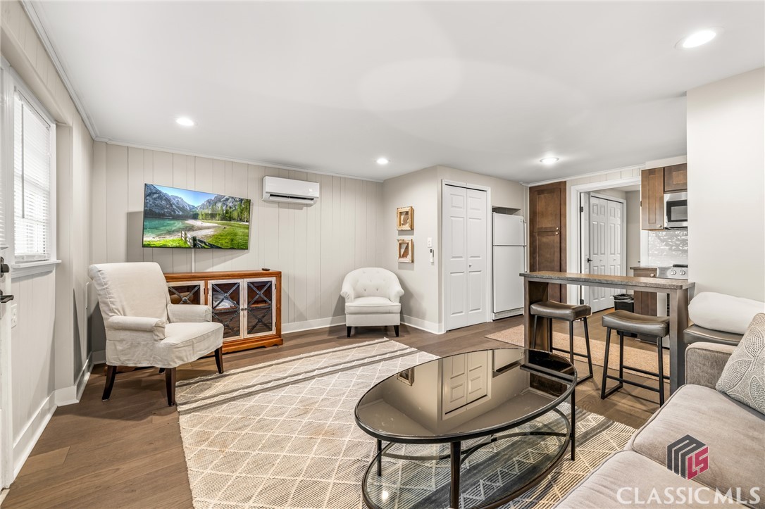 555 University Drive