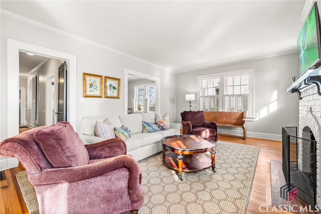 555 University Drive