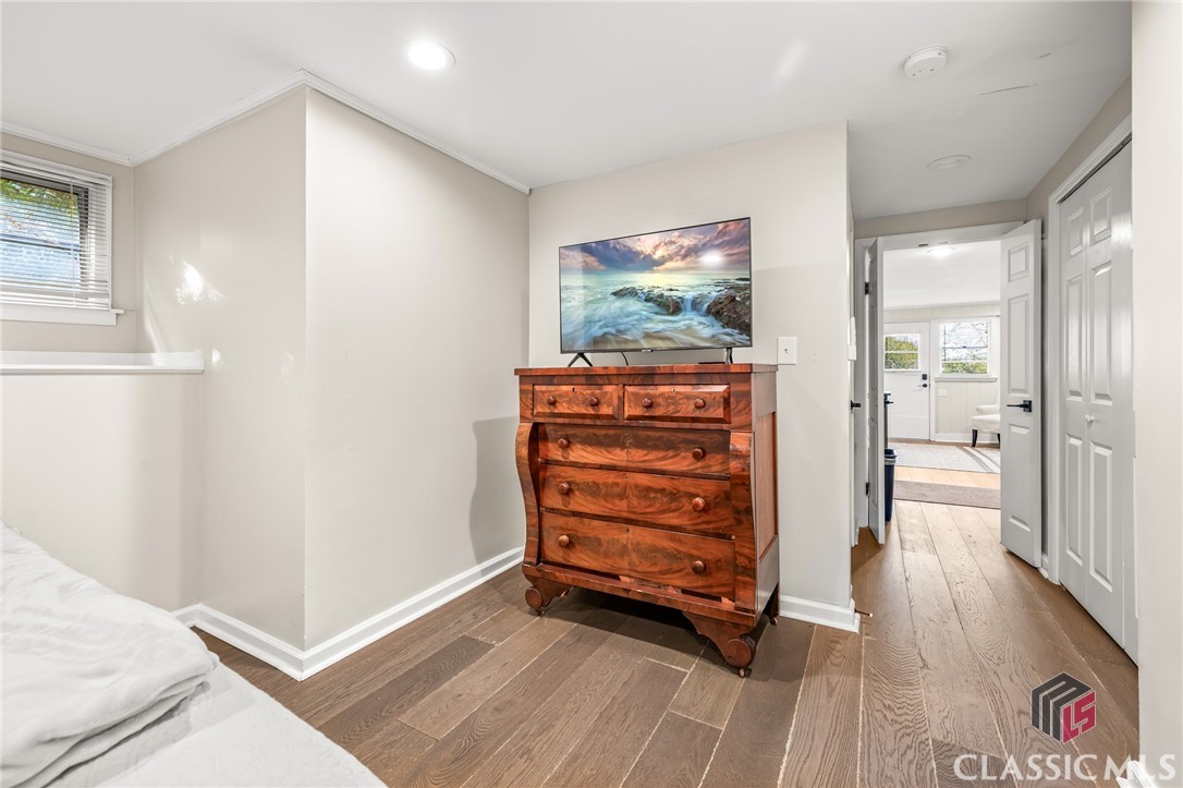 555 University Drive