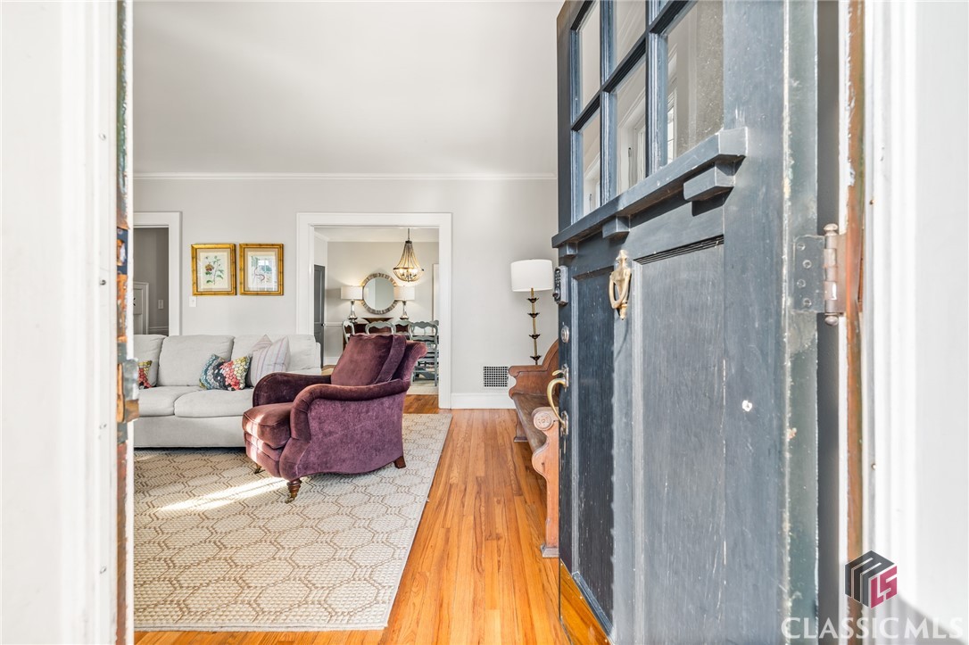 555 University Drive