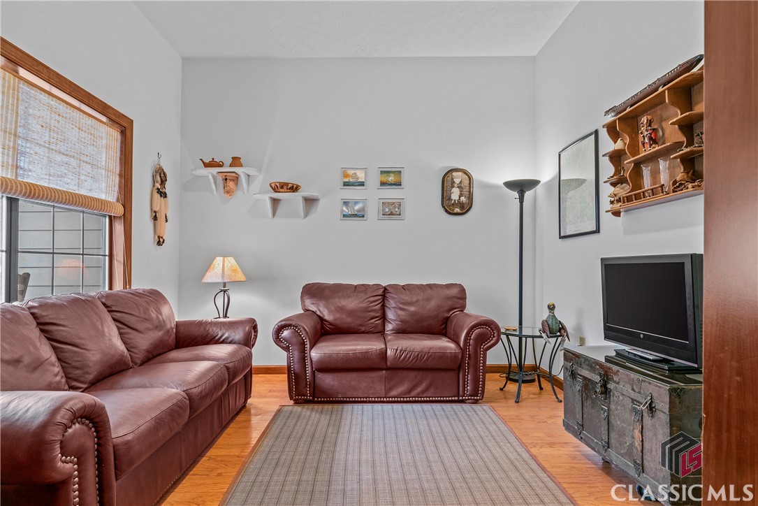 999 Crooked Creek Road