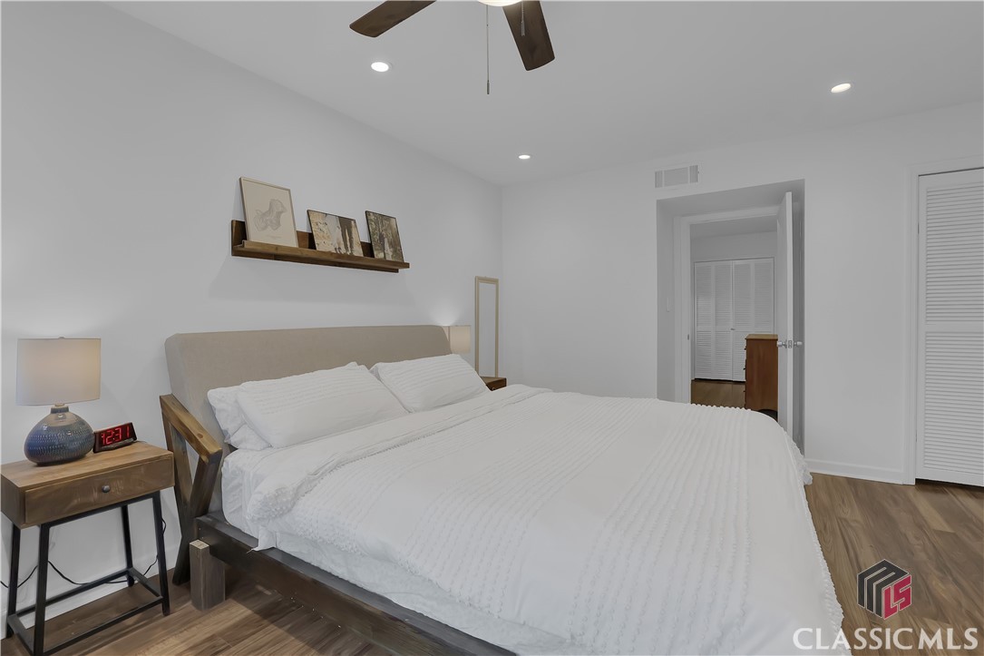 27 Ivy Gates NW 27