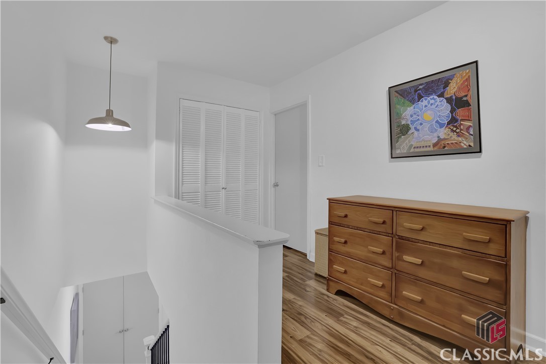 27 Ivy Gates NW 27