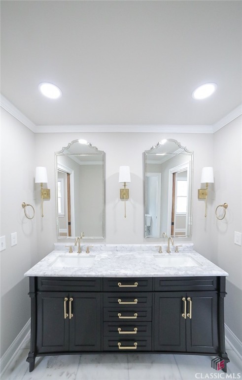 1041 Hollow Creek Way