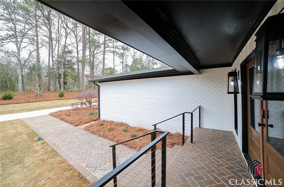 1041 Hollow Creek Way