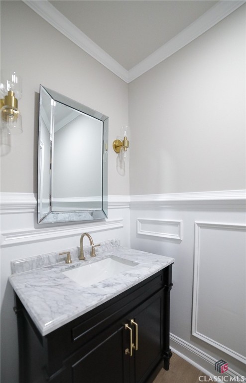 1041 Hollow Creek Way