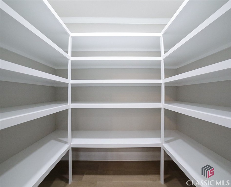 1041 Hollow Creek Way