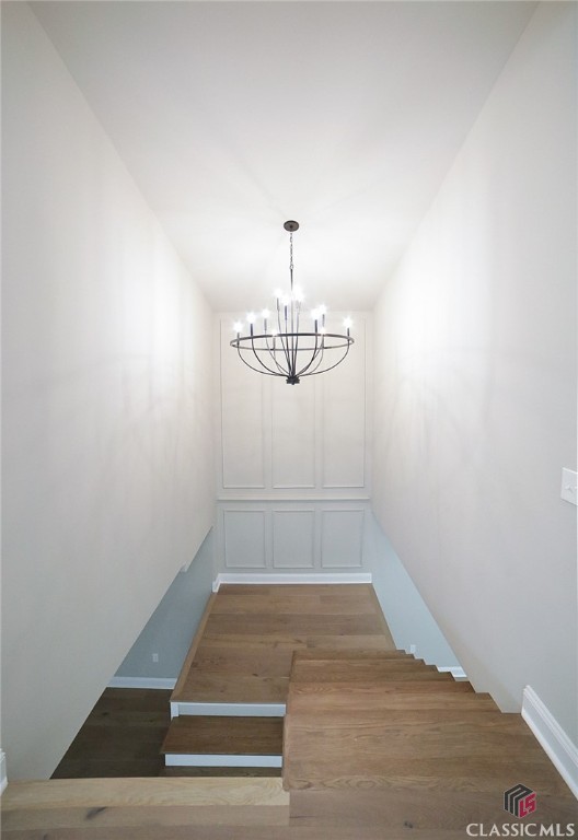 1041 Hollow Creek Way