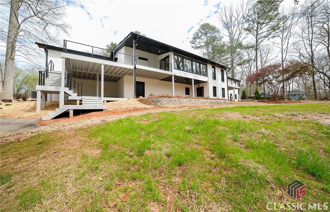 1041 Hollow Creek Way