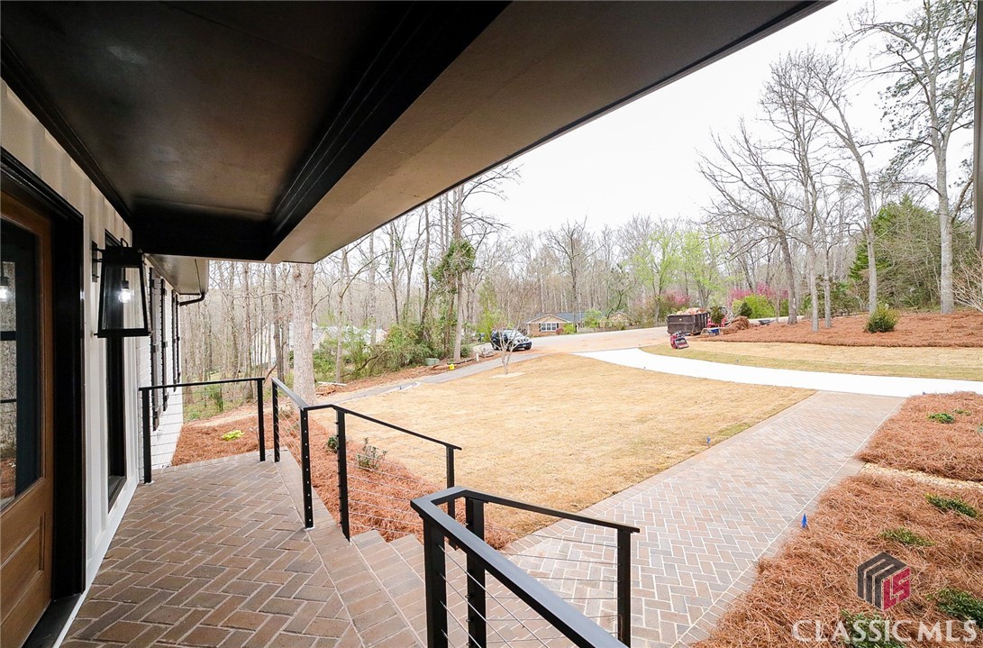 1041 Hollow Creek Way