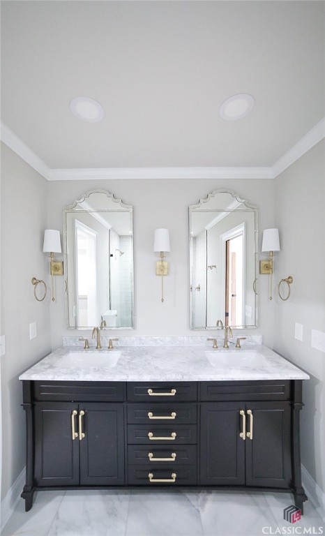 1041 Hollow Creek Way