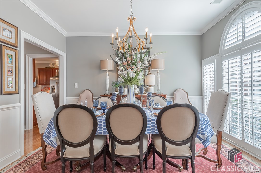 485 Riverbottom Road