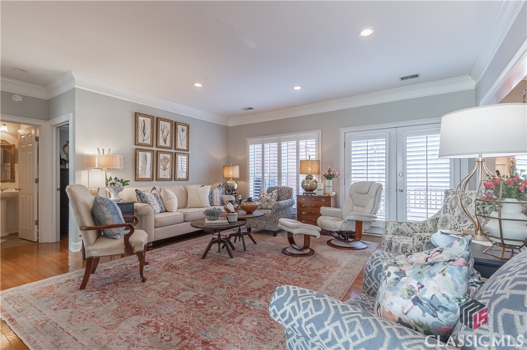 485 Riverbottom Road